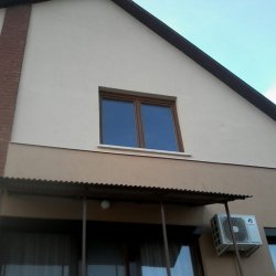 Sárbogárd